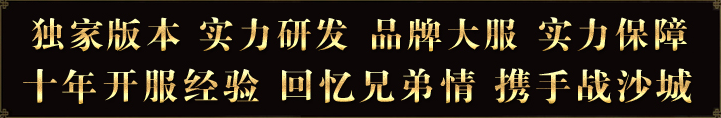 ɱħ